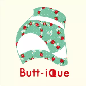 アナル専門女性用風俗 Butt-ique